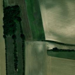 Satellite imagery of 0238301 - A, BE