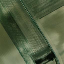 Satellite imagery of 0245902 - A, BE
