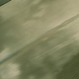 Satellite imagery of 0245902 - A, BE
