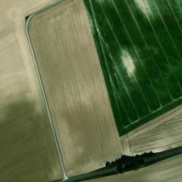 Satellite imagery of 0245902 - A, BE