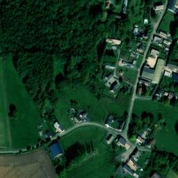 Satellite imagery of 02206A - A, BE