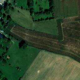 Satellite imagery of 02206A - A, BE