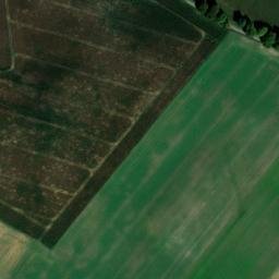 Satellite imagery of 02206A - A, BE