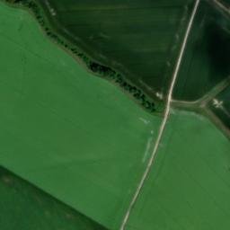 Satellite imagery of 0275901 - A, BE