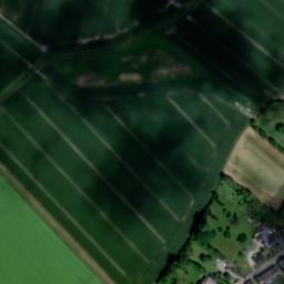 Satellite imagery of 0275901 - A, BE