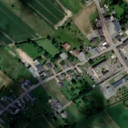 Satellite imagery of 0275901 - A, BE