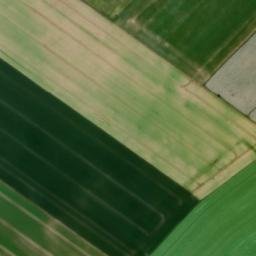 Satellite imagery of 0240101 - A, BE