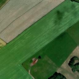 Satellite imagery of 0240101 - A, BE