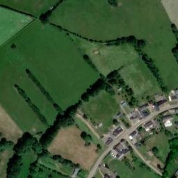 Satellite imagery of 0240101 - A, BE