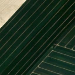 Satellite imagery of 0232102 - A, BE