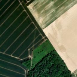 Satellite imagery of 0232101 - A, BE
