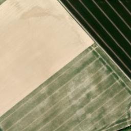 Satellite imagery of 0232101 - A, BE