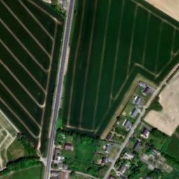 Satellite imagery of 0232101 - A, BE