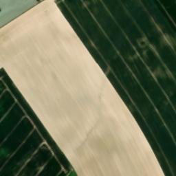 Satellite imagery of 0240401 - A, BE