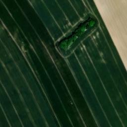 Satellite imagery of 0240401 - A, BE