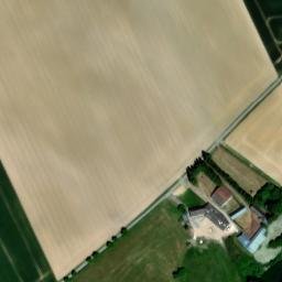 Satellite imagery of 0240401 - A, BE