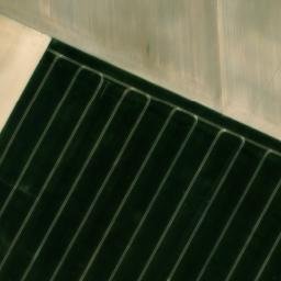 Satellite imagery of 02405A - A, BE