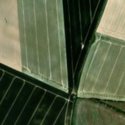Satellite imagery of 02405A - A, BE