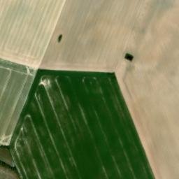 Satellite imagery of 02405A - A, BE