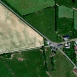 Satellite imagery of 0240503 - A, BE