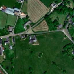Satellite imagery of 0240503 - A, BE