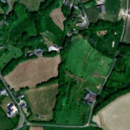 Satellite imagery of 0240503 - A, BE