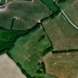 Satellite imagery of 02405B - A, BE