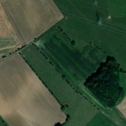 Satellite imagery of 0242503 - A, BE