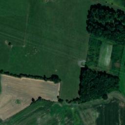 Satellite imagery of 0242503 - A, BE