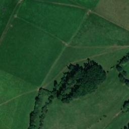 Satellite imagery of 08030A - A, BE