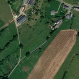 Satellite imagery of 08030A - A, BE