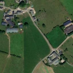 Satellite imagery of 08030A - A, BE