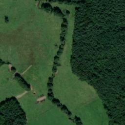 Satellite imagery of 0818901 - A, BE