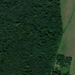 Satellite imagery of 0818901 - A, BE