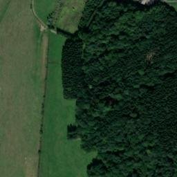 Satellite imagery of 0818901 - A, BE