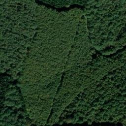 Satellite imagery of 0836102 - A, BE