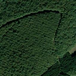 Satellite imagery of 0836102 - A, BE