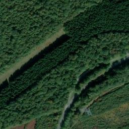 Satellite imagery of 0836102 - A, BE