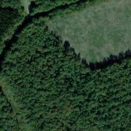 Satellite imagery of 0830203 - C, BE