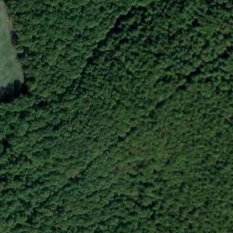 Satellite imagery of 0830203 - C, BE