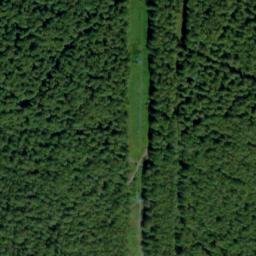 Satellite imagery of 0830203 - C, BE