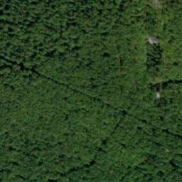 Satellite imagery of 0830203 - A, BE