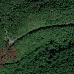 Satellite imagery of 0808102 - A, BE