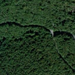 Satellite imagery of 0808102 - A, BE