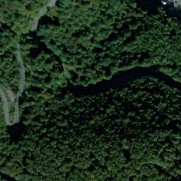 Satellite imagery of 0808102 - A, BE