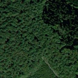 Satellite imagery of 0844803 - A, BE