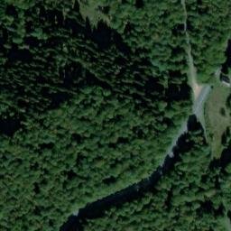 Satellite imagery of 0844803 - A, BE