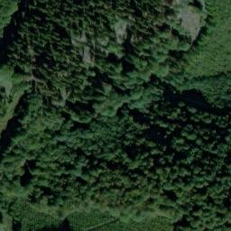 Satellite imagery of 0844803 - A, BE