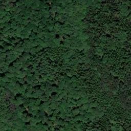 Satellite imagery of boundary_stone, BE