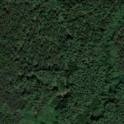 Satellite imagery of boundary_stone, BE